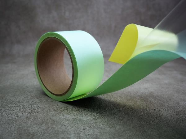 上品 超強力 両面 テープ ３M 300LSE 9495LE 2mm x 55m 多用途 強力粘着 スマホ修理 パソコン修理 タブレット修理 